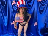 HotMarcela Profilbild