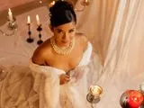 Sarita_Williams LiveCam