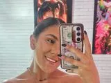 MeganBlows Profilbild