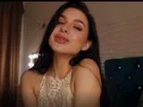 JanninaPussy LiveCam