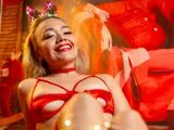 MiluMonroe Profilbild