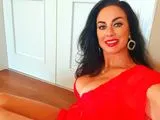 SexyAura LiveCam