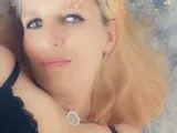 LoveMausi