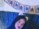 asiatica_mature Profilbild