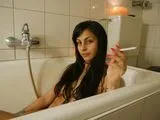 Jasmin69 Profilbild