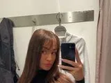 KlaudiaDior Profilbild