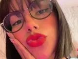 FoxyMegan Profilbild