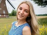 MeriBates Profilbild