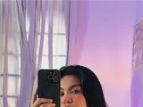 ViolettaDiamond Profilbild