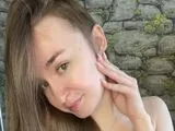 SmileForMe29 Profilbild