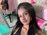 LIZZYLOVE Profilbild