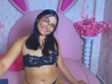 EMILYLOVE