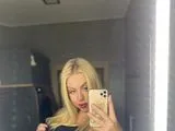 CarolyneMarian Profilbild