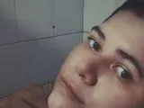 melissabbw Profilbild