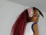 Chelseyebonny Profilbild