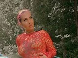 Emilia LiveCam