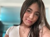 JessiBonnie Profilbild