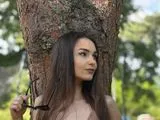 BeautyLuna18X Profilbild