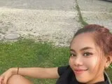 Joyes LiveCam