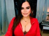 xHugeHarleySelfsuckerx LiveCam
