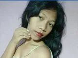 AndieXLovves Profilbild