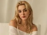 GoldenMilf