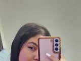 Samantha Profilbild