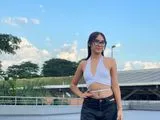 SabrinnaTaylor Profilbild