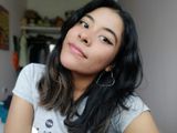 IrisSkinny Profilbild