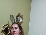 aniecoopeer