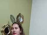 aniecoopeer