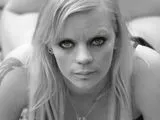 Blondii LiveCam