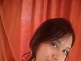 Alison23 Profilbild