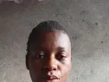 BlackAfrican Profilbild