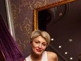 EvaGentle Profilbild