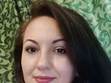Janica Profilbild