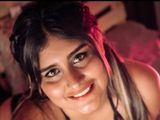 CharlotteLee Profilbild