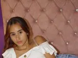 Emiwells Profilbild