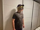 masterdoc_boobpinky