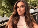 JasminSanders