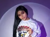 elissasexygirl Profilbild