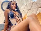 EXOTICEBONY LiveCam