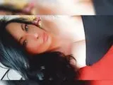 TaliaVaiolet