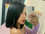 TinyBela