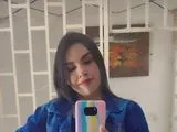 AlanaSlave Profilbild