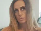 BebaHot LiveCam