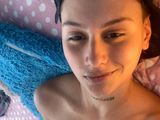 BonnyBlue Profilbild