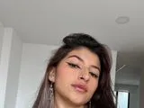 Selenelatin LiveCam