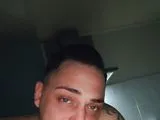 Marioivon93 Profilbild