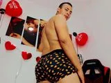 sam_kinky Profilbild